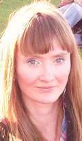 karen sutton photo